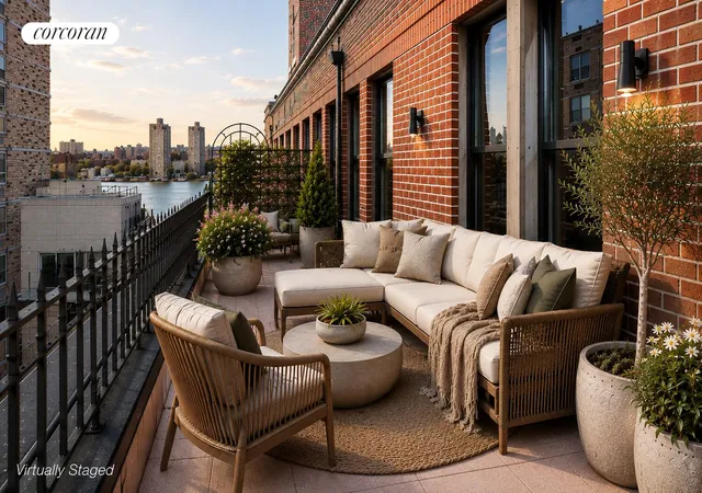 Photo 1 of House for sale at 440 W End Ave #PHD, New York, NY 10024 | MLS# RLS20089980 | Listing updated on 2026-09-23