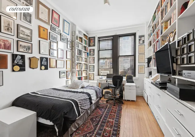 Photo 4 of House for sale at 440 W End Ave #PHD, New York, NY 10024 | MLS# RLS20089980 | Listing updated on 2026-09-23
