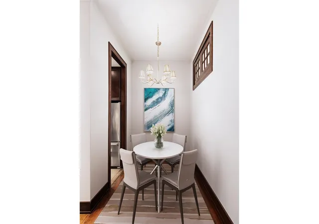 Photo 1 of House for sale at 200 W 78th Street #2D, New York, NY 10024 | MLS# RLS20090031 | Listing updated on 2026-09-12