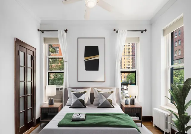 Photo 3 of House for sale at 200 W 78th Street #2D, New York, NY 10024 | MLS# RLS20090031 | Listing updated on 2026-09-12