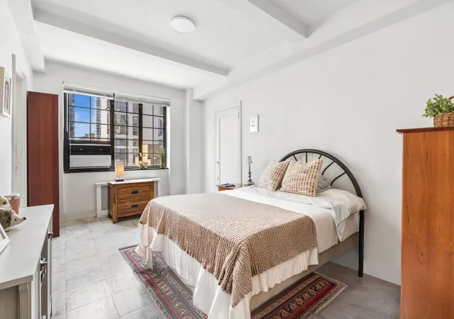 Photo 3 of Condo for sale at 211 E 35th Street #8G, New York, NY 10016 | MLS# RLS20090168 | Listing updated on 2026-10-05