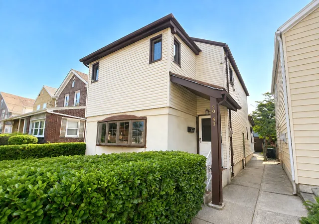 Single family home for sale at 90-43 70th Drive, New York City, NY 11375 | MLS# RLS20090184