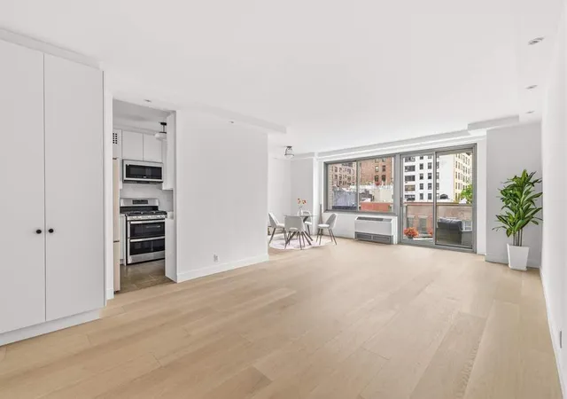 Photo 2 of Sale Pending at 300 E 74th Street #6E, New York, NY 10021 | MLS# RLS20090198 | Listing updated on 2026-09-22