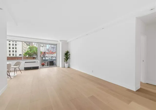 Photo 3 of Sale Pending at 300 E 74th Street #6E, New York, NY 10021 | MLS# RLS20090198 | Listing updated on 2026-09-22
