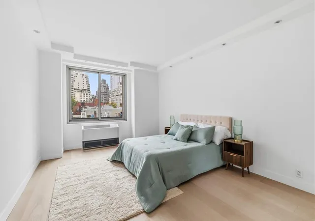 Photo 4 of Sale Pending at 300 E 74th Street #6E, New York, NY 10021 | MLS# RLS20090198 | Listing updated on 2026-09-22