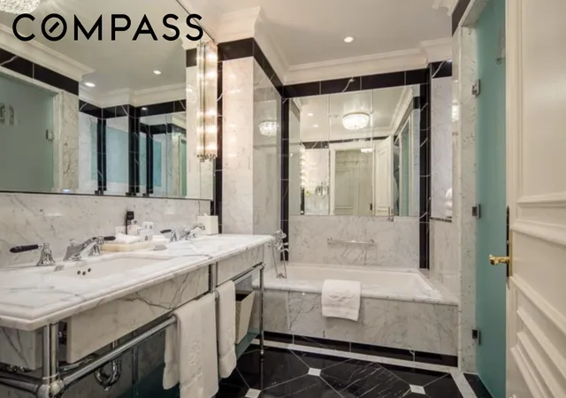 Photo 4 of House for sale at 2 E 55th Street #918W17, New York, NY 10022 | MLS# RLS20090254 | Listing updated on 2026-08-31