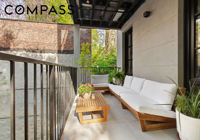 Photo 3 of Condo for sale at 669 St Marks Ave #2B, Brooklyn, NY 11216 | MLS# RLS20090298 | Listing updated on 2026-10-04