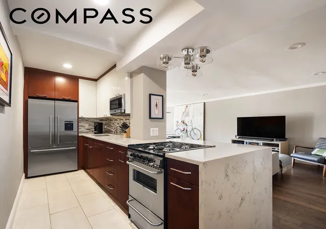 Photo 2 of Sale Pending at 233 E 70th Street #17T, New York City, NY 10021 | MLS# RLS20077677 | Listing updated on 2026-09-04