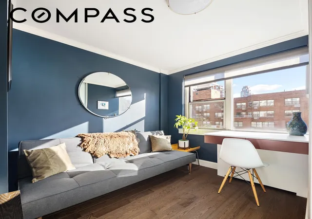 Photo 3 of Sale Pending at 233 E 70th Street #17T, New York City, NY 10021 | MLS# RLS20077677 | Listing updated on 2026-09-04