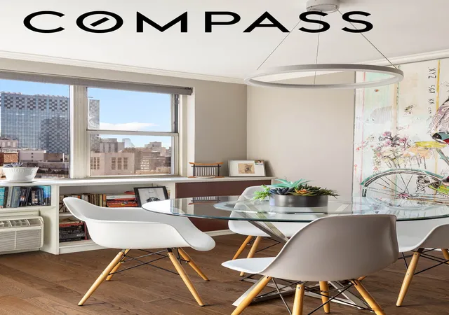 Photo 4 of Sale Pending at 233 E 70th Street #17T, New York City, NY 10021 | MLS# RLS20077677 | Listing updated on 2026-09-04