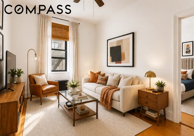 Photo 1 of Condo for sale at 244 Riverside Dr #6K, New York, NY 10025 | MLS# RLS20087387 | Listing updated on 2026-09-09