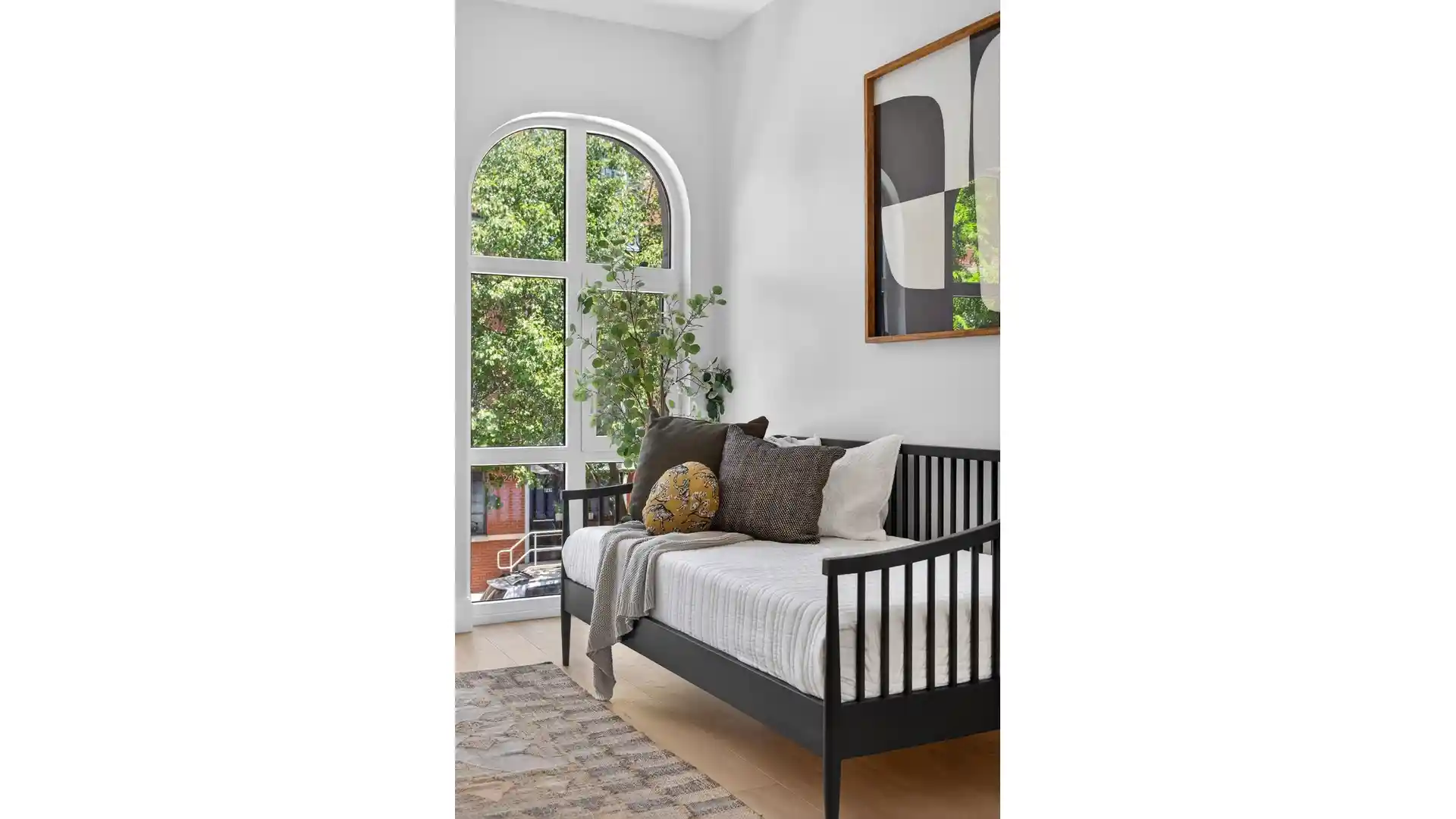 Listing Photo 19 - Condo for sale in 222 16Th St located at 222 16Th St, New York City, NY 11215 - Unit #2A