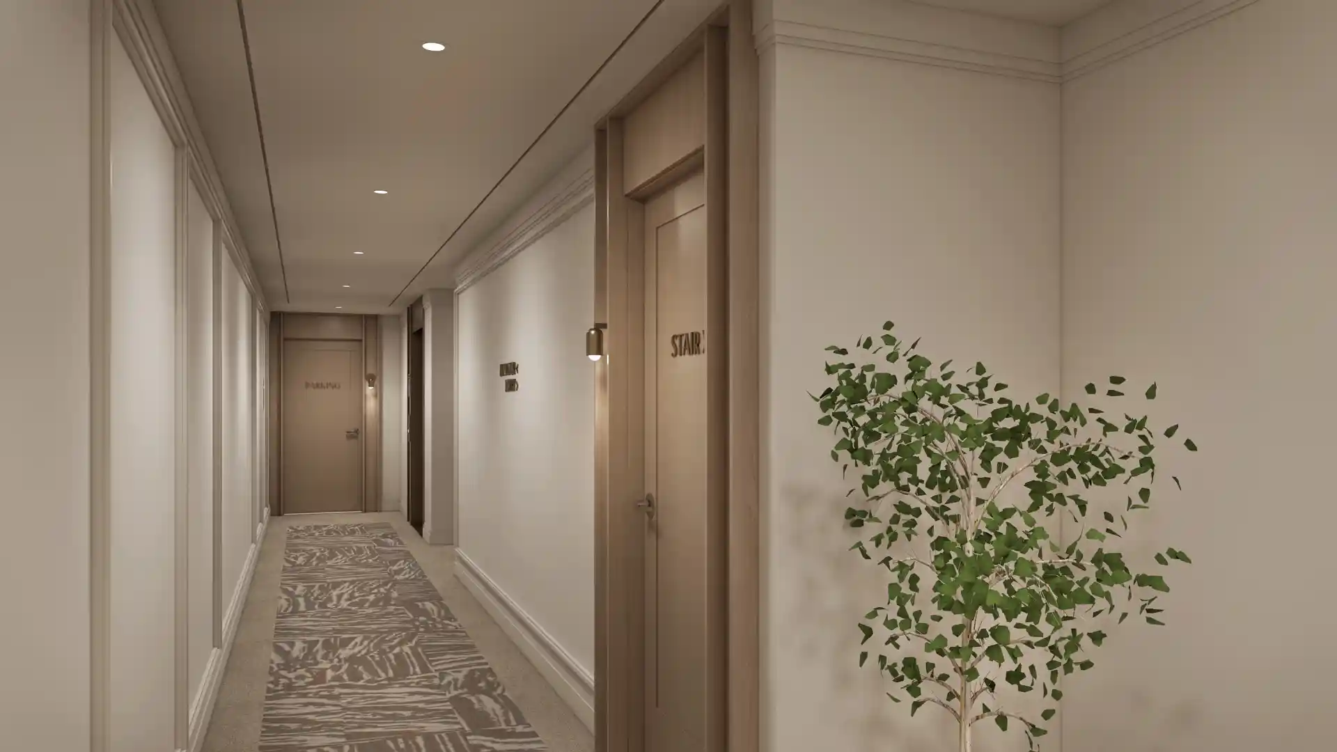 Listing Photo 2 - Condo for sale in 222 16Th St located at 222 16Th St, New York City, NY 11215 - Unit #2A