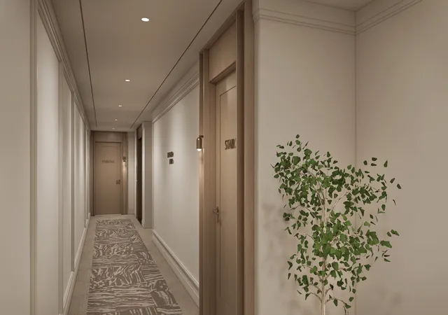 Photo 2 of Sale Pending at 222 16th Street #2A, New York City, NY 11215 | MLS# RLS20090549 | Listing updated on 2026-09-20