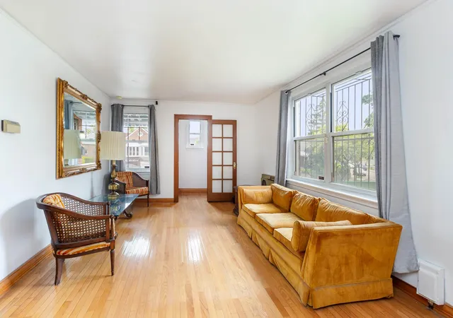 Photo 1 of Sale Pending at 51 05 74th Street, New York City, NY 11373 | MLS# RLS20090752 | Listing updated on 2026-10-04