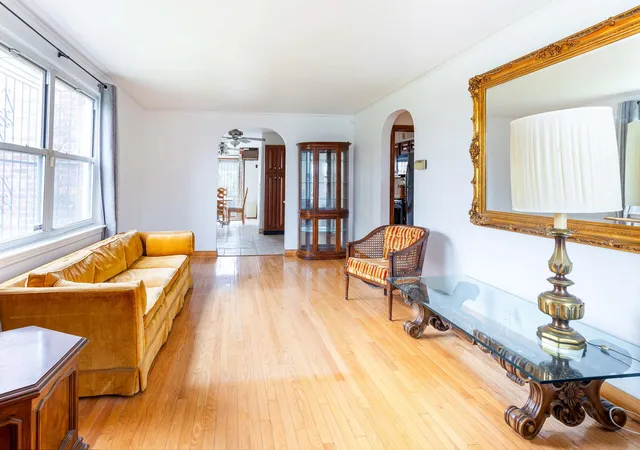 Photo 2 of Sale Pending at 51 05 74th Street, New York City, NY 11373 | MLS# RLS20090752 | Listing updated on 2026-10-04
