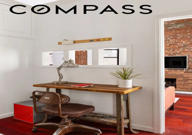 Photo 3 of Sale Pending at 327 W 85th Street #5D, New York, NY 10024 | MLS# RLS20081741 | Listing updated on 2026-09-03