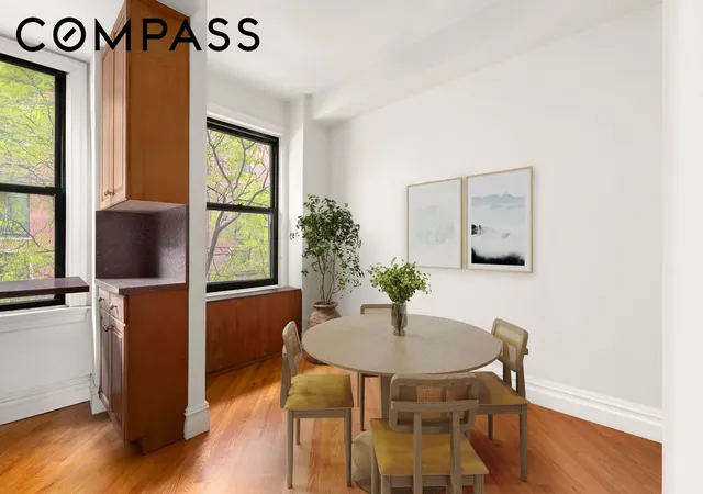 Photo 2 of Sale Pending at 545 W End Ave #4B, New York City, NY 10024 | MLS# RLS20086953 | Listing updated on 2026-09-20
