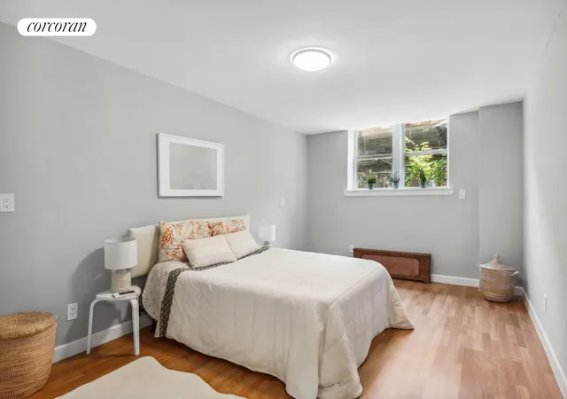 Photo 3 of Sale Pending at 400 E 17th Street #102, Brooklyn, NY 11226 | MLS# RLS20090970 | Listing updated on 2026-10-05