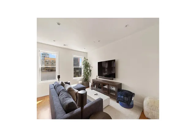 Photo 2 of House for sale at 141 W 126th Street #4A, New York, NY 10027 | MLS# RLS20091131 | Listing updated on 2026-09-11