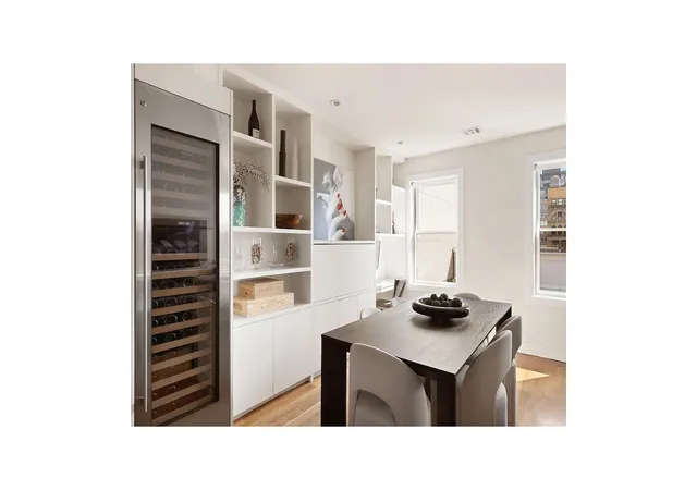 Photo 4 of House for sale at 141 W 126th Street #4A, New York, NY 10027 | MLS# RLS20091131 | Listing updated on 2026-09-11