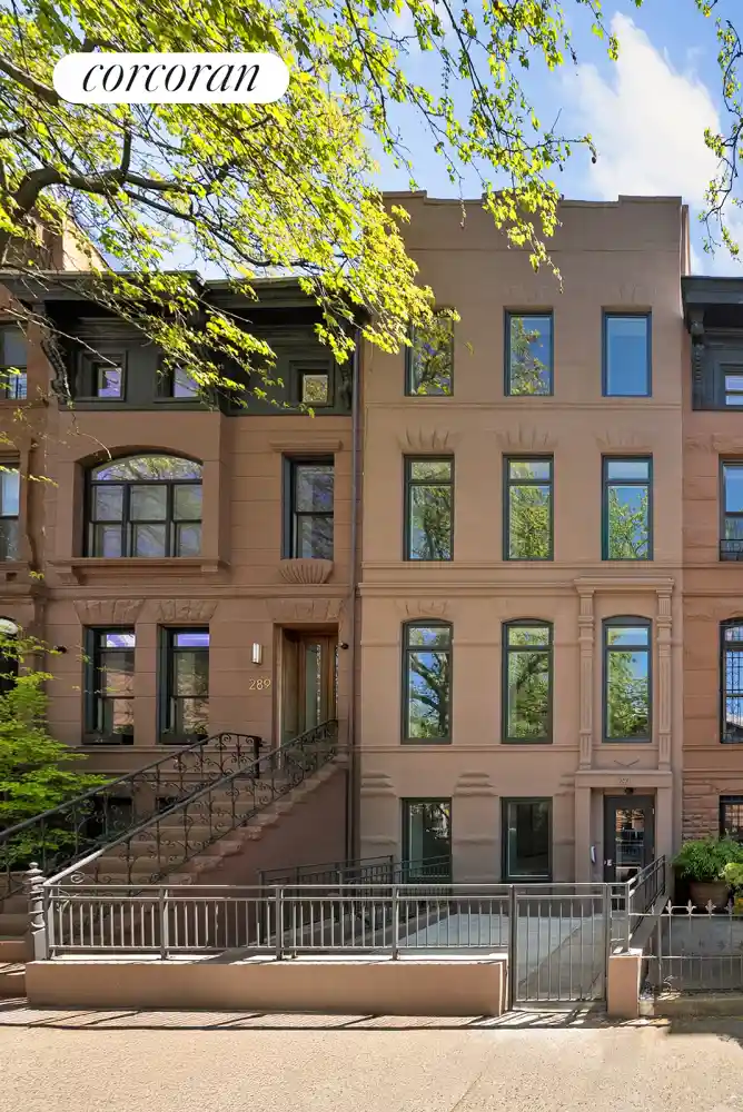 Listing Photo 12 - Condo for sale in 291 6Th Ave located at 291 6Th Ave, New York City, NY 11215 - Unit 291 6th Avenue