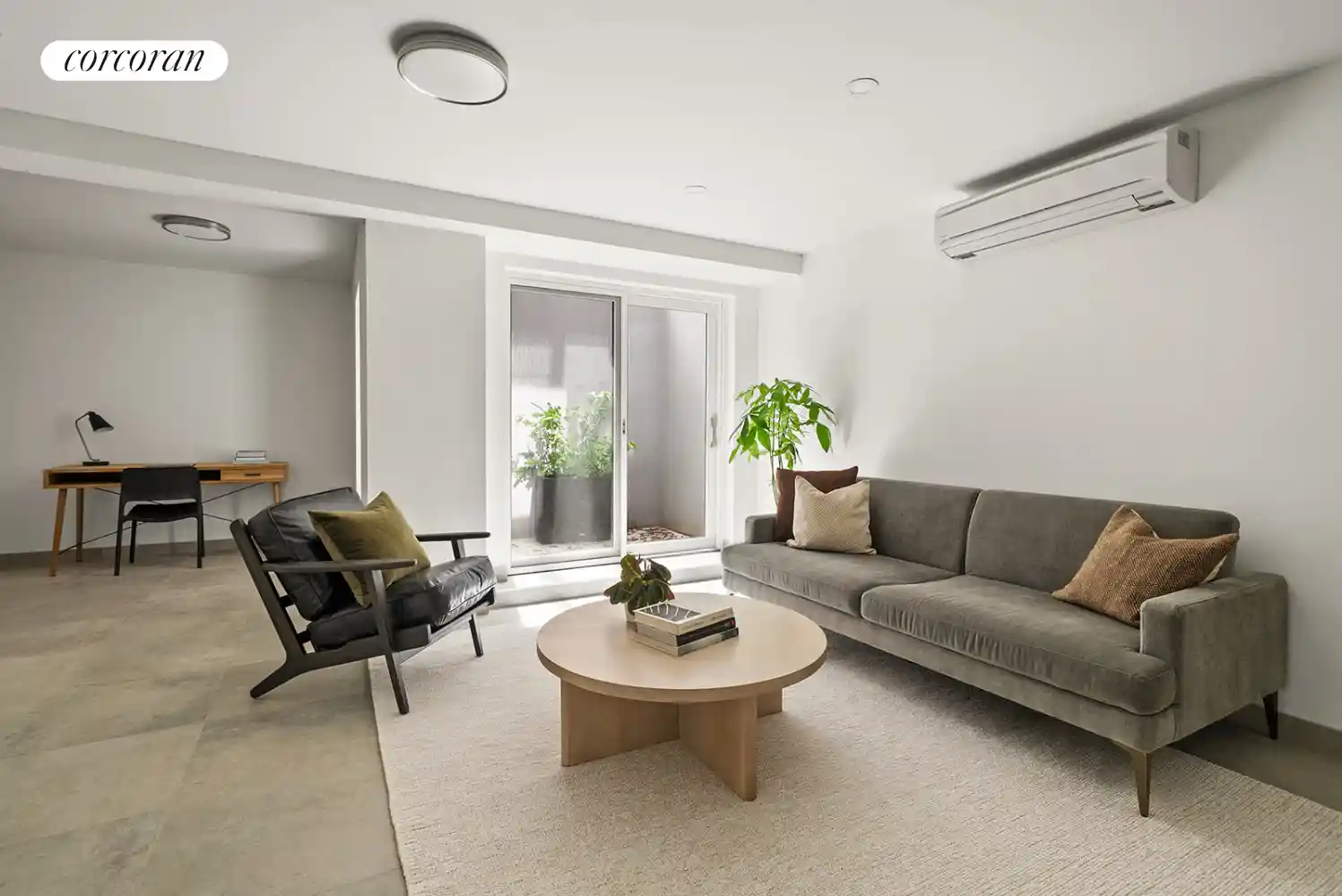 Listing Photo 2 - Condo for sale in 291 6Th Ave located at 291 6Th Ave, New York City, NY 11215 - Unit 291 6th Avenue