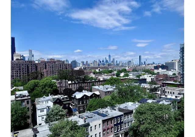 Photo 3 of House for sale at 185 Hall St #1109, Brooklyn, NY 11205 | MLS# RLS20091362 | Listing updated on 2026-08-30