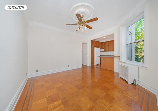 Photo 2 of Condo for sale at 728 41st Street #3F, Brooklyn, NY 11232 | MLS# RLS20091510 | Listing updated on 2026-09-15
