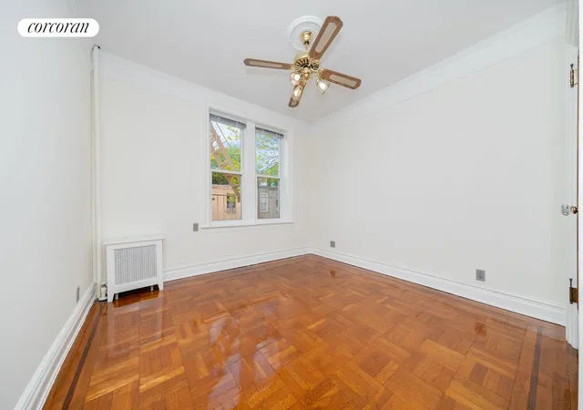 Photo 3 of Condo for sale at 728 41st Street #3F, Brooklyn, NY 11232 | MLS# RLS20091510 | Listing updated on 2026-09-15