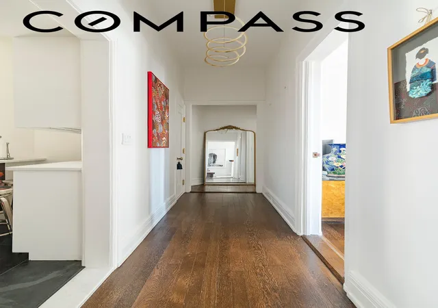 Photo 4 of Sale Pending at 302 W 86th Street #11C, New York City, NY 10024 | MLS# RLS20088331 | Listing updated on 2026-09-03