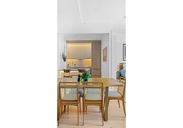 Photo 3 of Sale Pending at 373 Rutland Rd #2A, New York City, NY 11225 | MLS# RLS20091611 | Listing updated on 2026-09-20