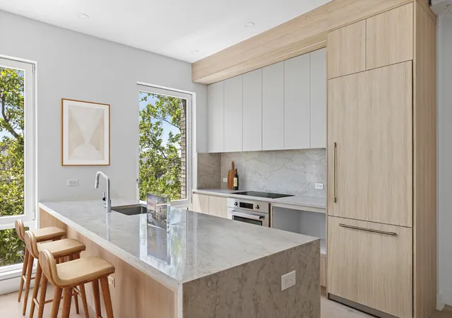 Photo 3 of Sale Pending at 373 Rutland Rd #5A, New York City, NY 11225 | MLS# RLS20091630 | Listing updated on 2026-09-15
