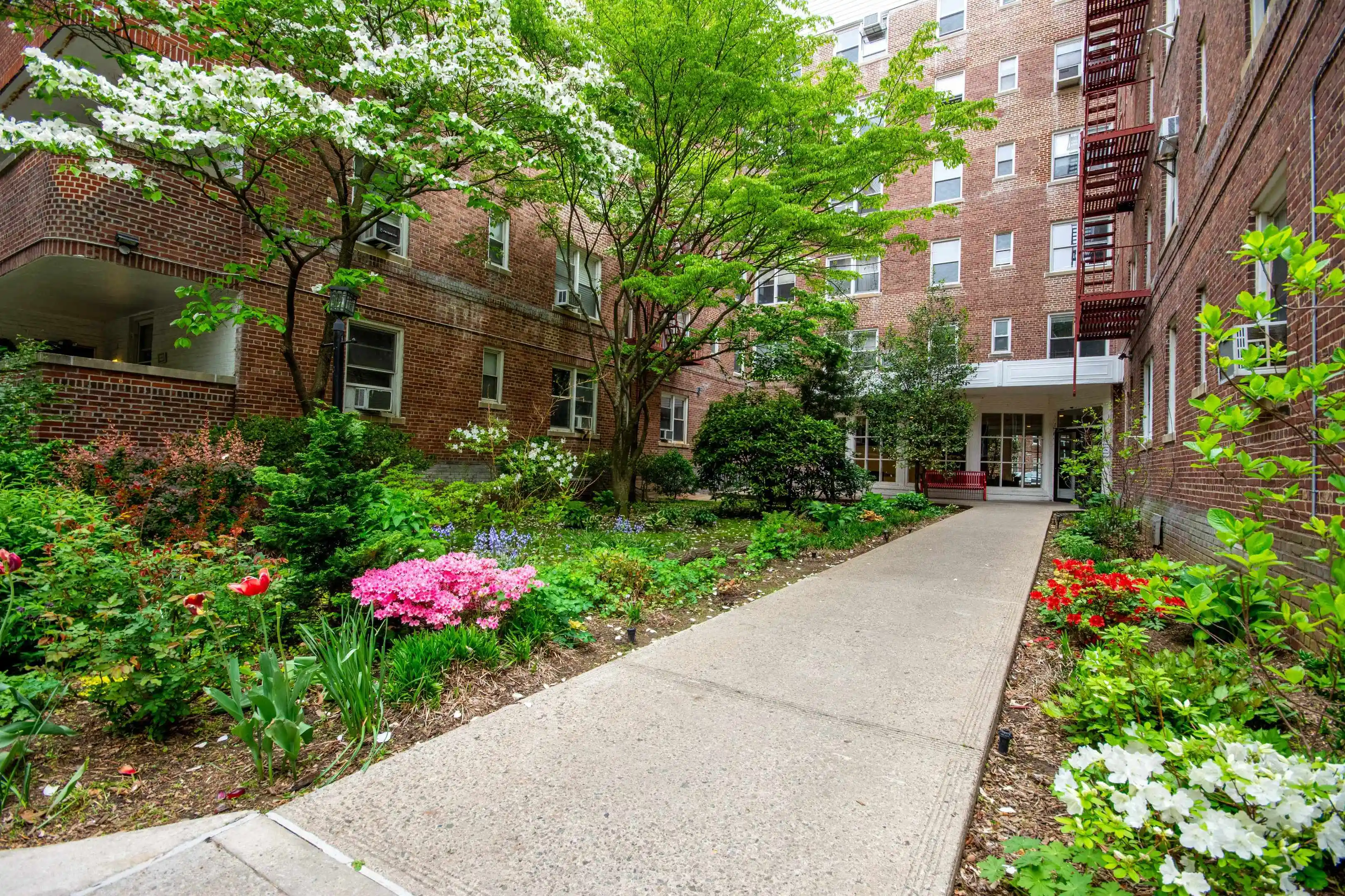 Listing Photo 18 - Condo for sale in 915 E 17Th St located at 915 E 17Th St, New York City, NY 11230 - Unit #207