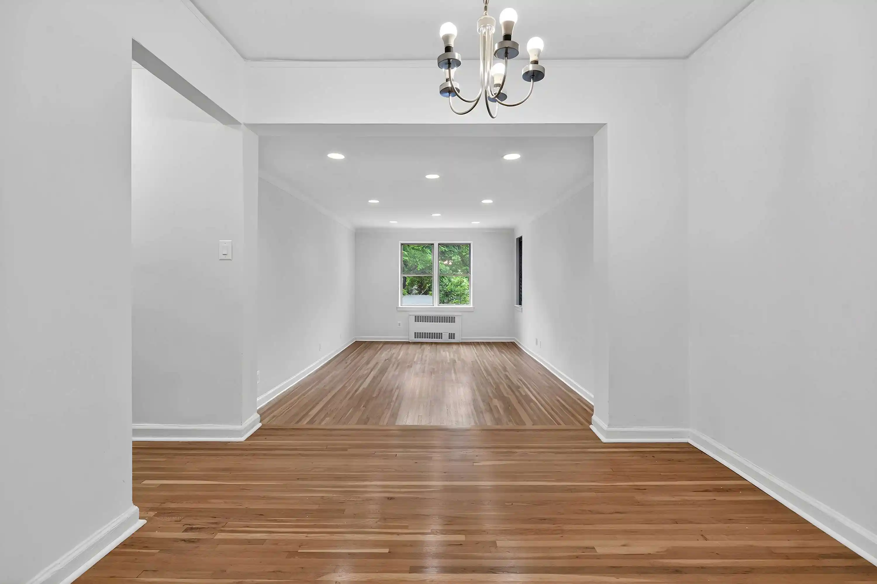 Listing Photo 2 - Condo for sale in 915 E 17Th St located at 915 E 17Th St, New York City, NY 11230 - Unit #207