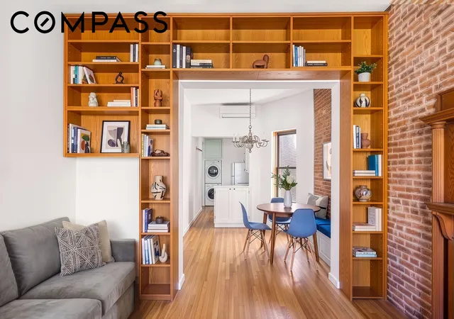 Photo 3 of Sale Pending at 798 President St #4R, Brooklyn, NY 11215 | MLS# RLS20085158 | Listing updated on 2026-08-31