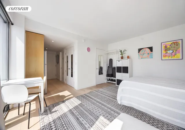 Listing Photo 5 - Condo for sale in building located at 567 Ocean Ave, New York, NY 11226 - Unit #B801