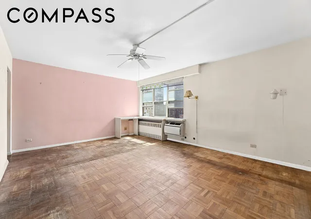 Photo 1 of Condo for sale at 300 E 71st Street #15D, New York, NY 10021 | MLS# RLS20091881 | Listing updated on 2026-10-07