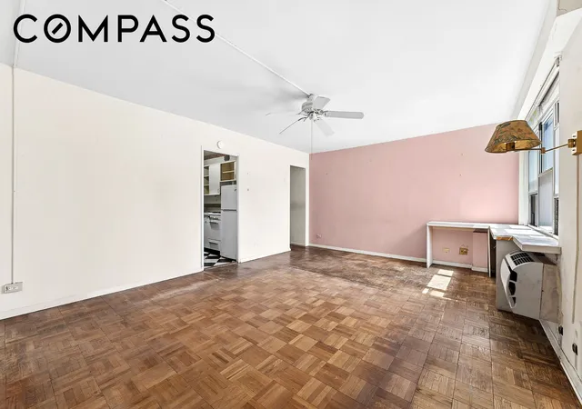 Photo 3 of Condo for sale at 300 E 71st Street #15D, New York, NY 10021 | MLS# RLS20091881 | Listing updated on 2026-10-07