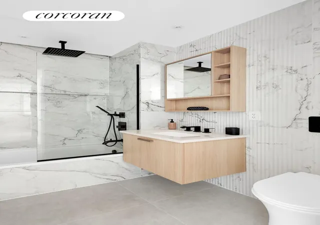 Photo 4 of Sale Pending at 1152 Lafayette Ave #3A, New York City, NY 11221 | MLS# RLS20091896 | Listing updated on 2026-09-22