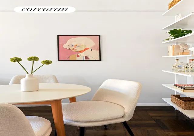 Photo 2 of Sale Pending at 400 Lincoln Pl #3H, New York City, NY 11238 | MLS# RLS20091918 | Listing updated on 2026-10-05