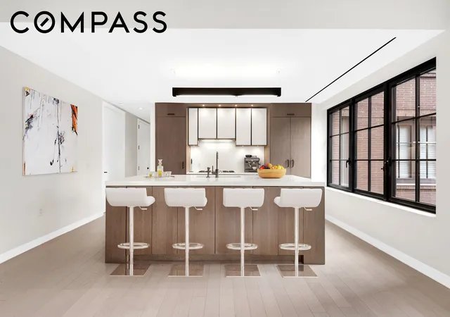 Photo 1 of Sale Pending at 959 1st Avenue #6P, New York City, NY 10022 | MLS# RLS20092261 | Listing updated on 2026-10-05