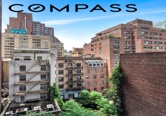 Photo 3 of Sale Pending at 959 1st Avenue #6P, New York City, NY 10022 | MLS# RLS20092261 | Listing updated on 2026-10-05