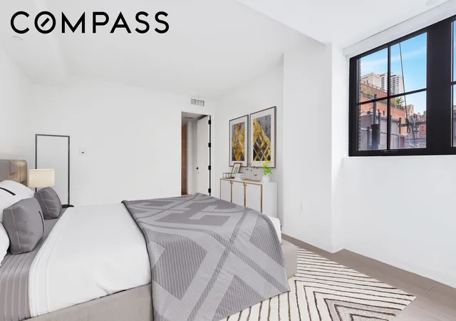 Photo 4 of Sale Pending at 959 1st Avenue #6P, New York City, NY 10022 | MLS# RLS20092261 | Listing updated on 2026-10-05