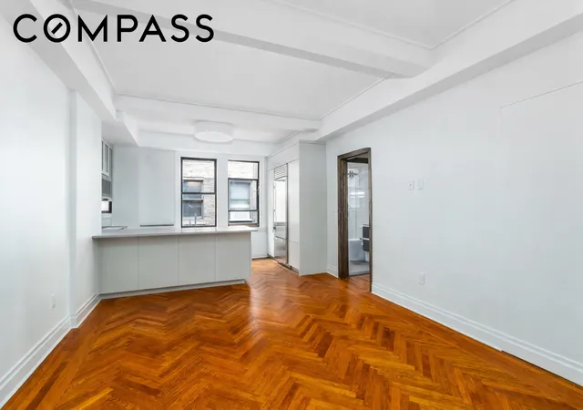 Photo 1 of Sale Pending at 440 W End Ave #15F, New York, NY 10024 | MLS# RLS20088928 | Listing updated on 2026-09-19