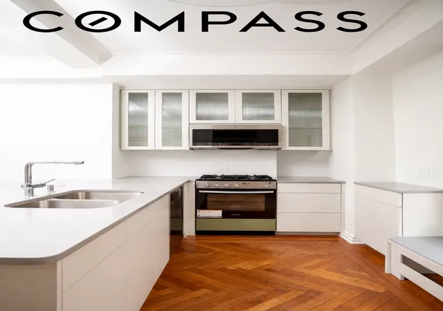 Photo 2 of Sale Pending at 440 W End Ave #15F, New York, NY 10024 | MLS# RLS20088928 | Listing updated on 2026-09-19