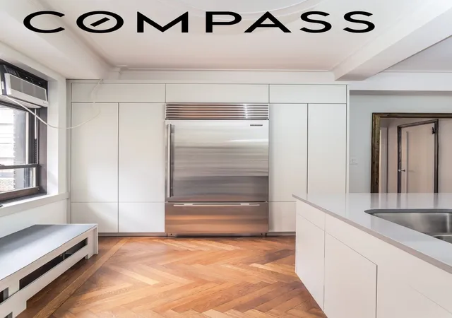 Photo 3 of Sale Pending at 440 W End Ave #15F, New York, NY 10024 | MLS# RLS20088928 | Listing updated on 2026-09-19