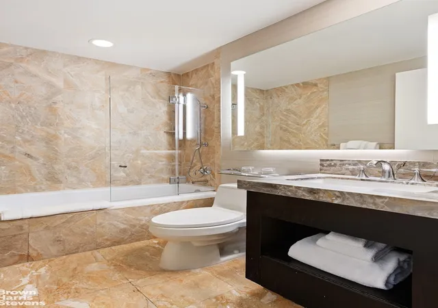 Photo 4 of House for sale at 1 Central Park W #422, New York, NY 10023 | MLS# RLS20092297 | Listing updated on 2026-09-11