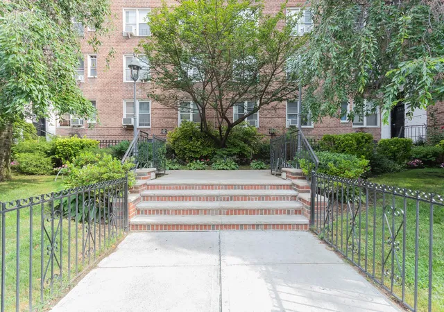 Photo 1 of Sale Pending at 88 01 35th Avenue #6-D, Jackson Heights, NY 11372 | MLS# RLS20092313 | Listing updated on 2026-10-06