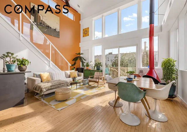 Single family home for sale at 318 Beach 87th St, New York City, NY 11693 | MLS# RLS20092359